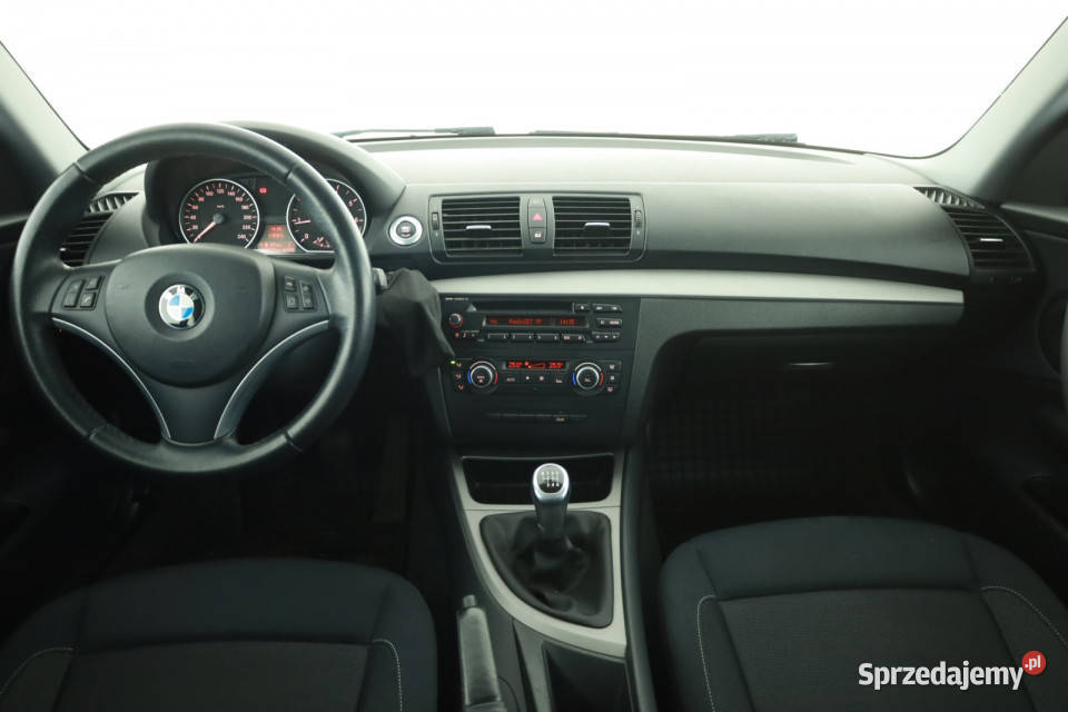 BMW 1 116i