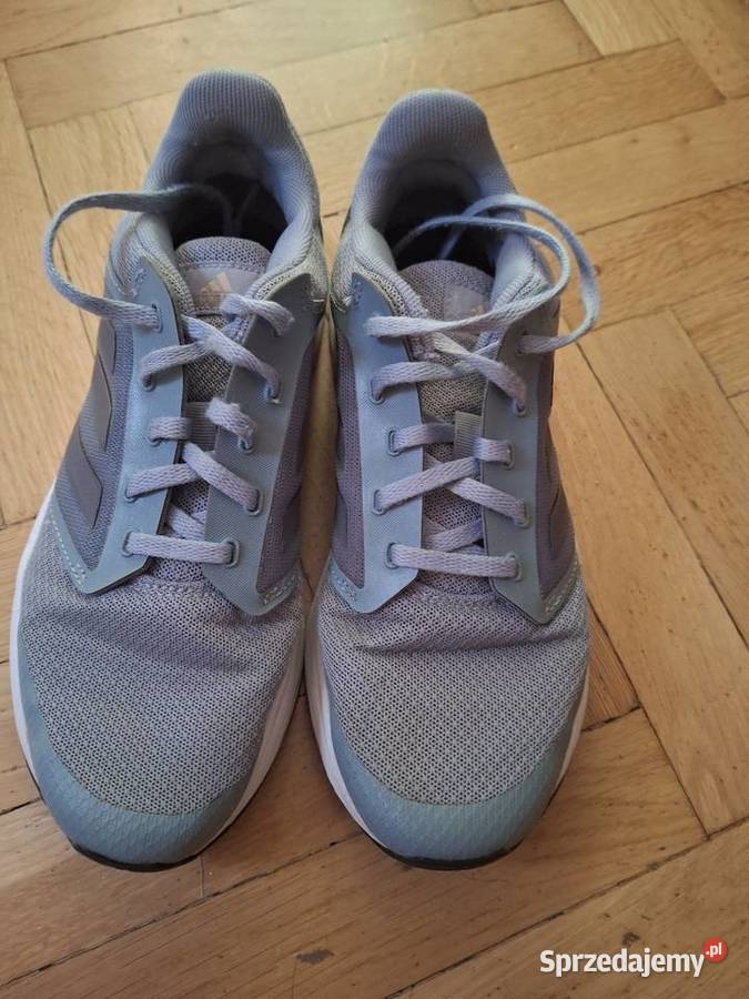 Buty do biegania Obuwie sportowe Kraków