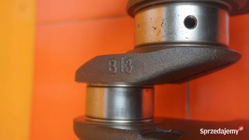 MONDEO MK4 GALAXY 20 TDCI 10r 140 QXBA wal mazowieckie Suków