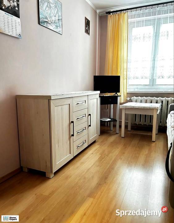 3pok 65met Kościuszki PLOMBAROZKŁADBALKON Wrocław sprzedam