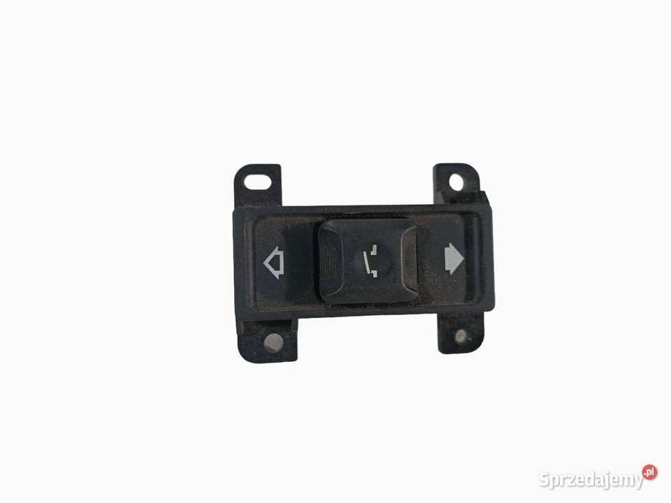 PANEL SZYB JAGUAR XTYPE XR8315A656A