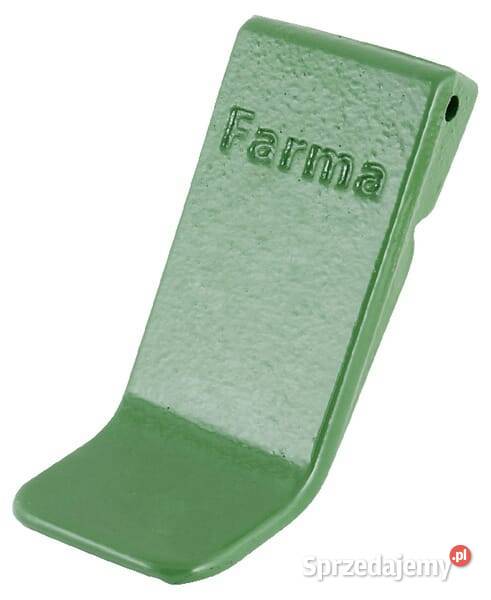 Język do poidła miskowego 105 202103FA Kamionna