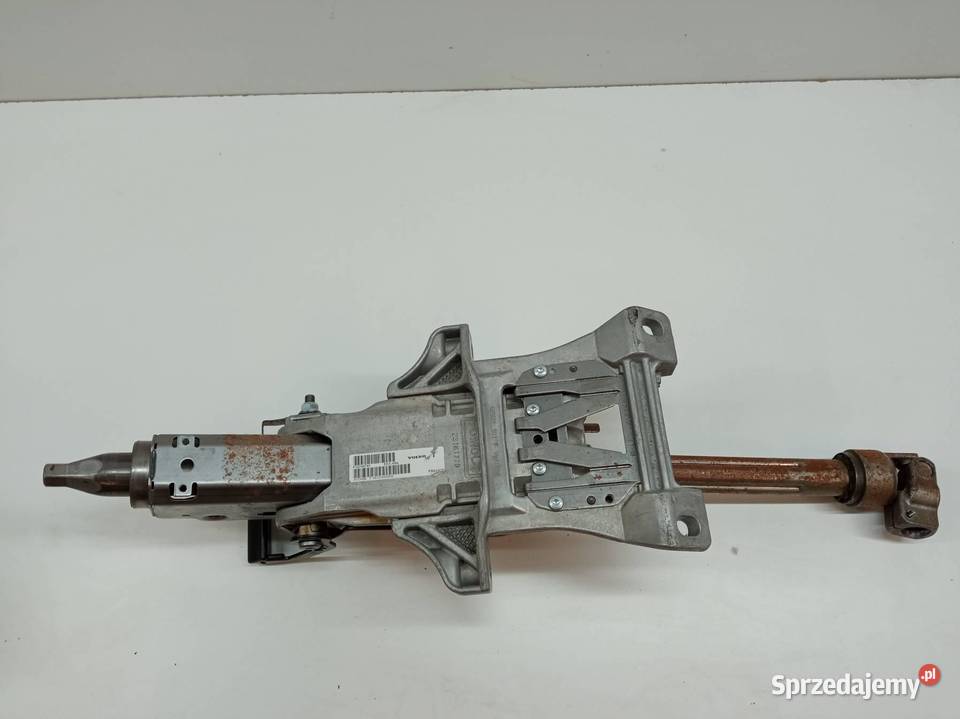 KOLUMNA KIEROWNICZA 32246780 Volvo S60 III osobowe