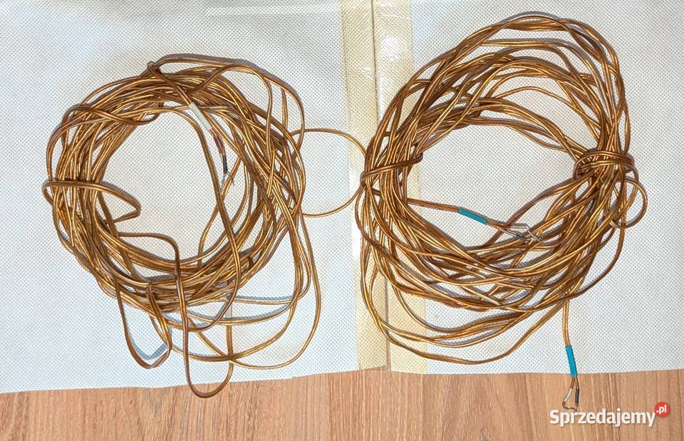 Sony TAVE100 Pioneer SP340 8 wzmacniacz stereo Warszawa