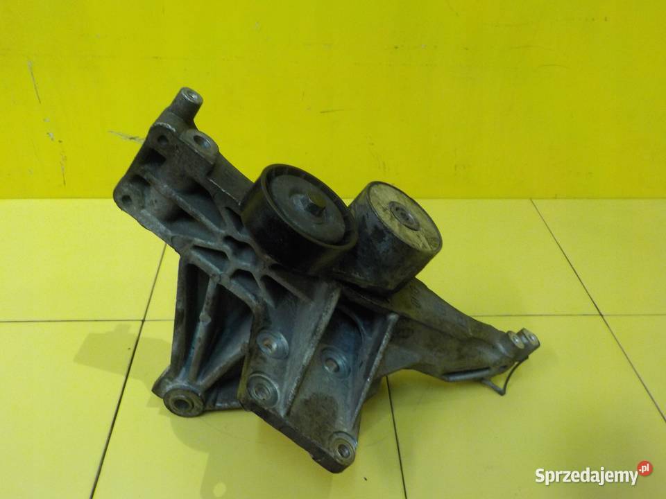 ALFA ROMEO GIULIETTA MITO 14 MULTIAIR 12r 170 osobowe Suków