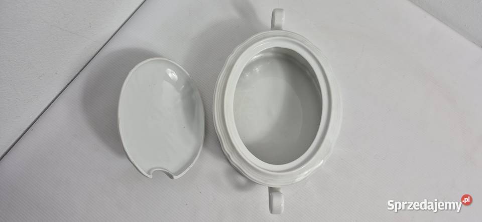 Elegancka Waza Seltmann Weiden MarieLuise Stan