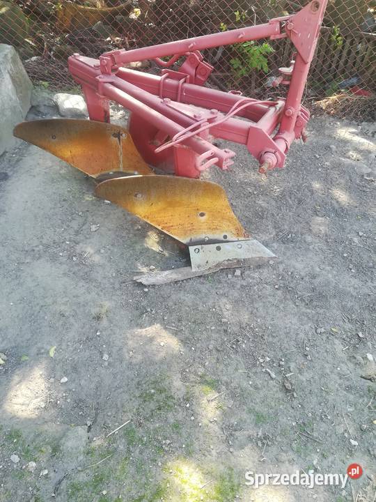 Sprzedam co na zdjęciach Tomaszów