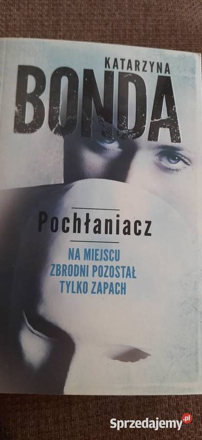 OKULARNIK LAMPIONY ZE ZŁOŚCI POCHŁANIACZ Pozostałe Tuchola