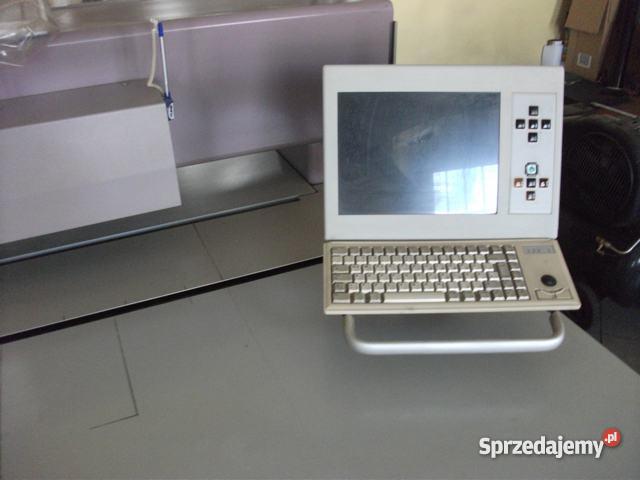 HAFCIARKA ZSK MCZ 0609550 CEKINY TASIEMKI SZNURE Częstochowa