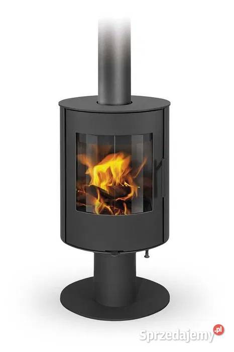 Kominek Koza Romotop Evora 03T lubelskie