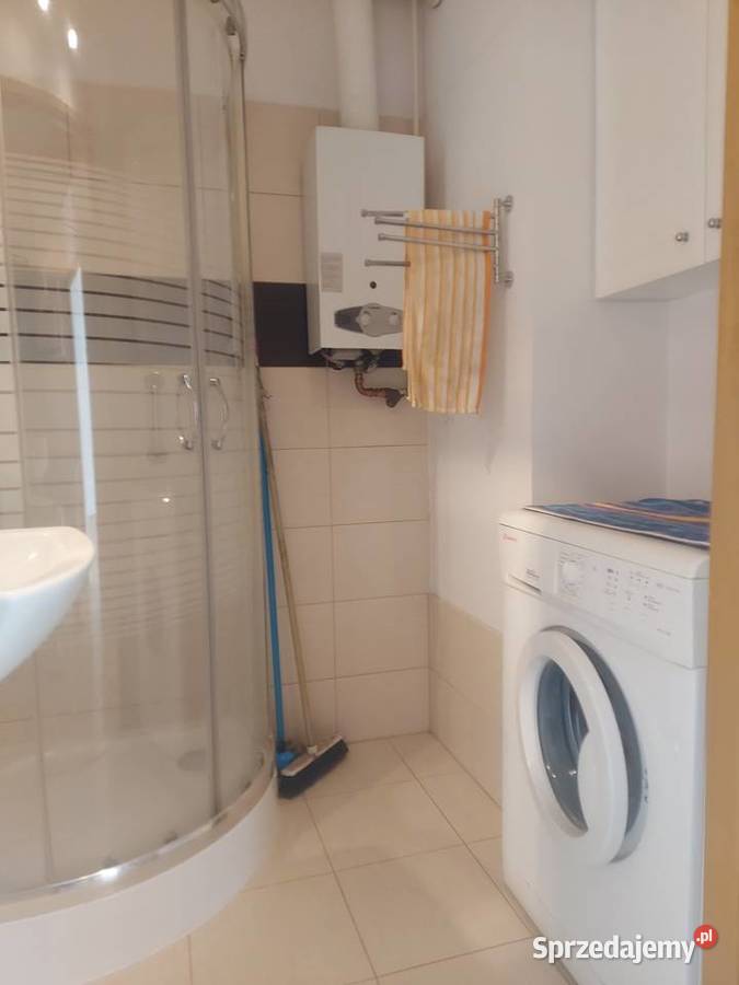 Mieszkanie os Lotników 60m2 wielka płyta podkarpackie Mielec