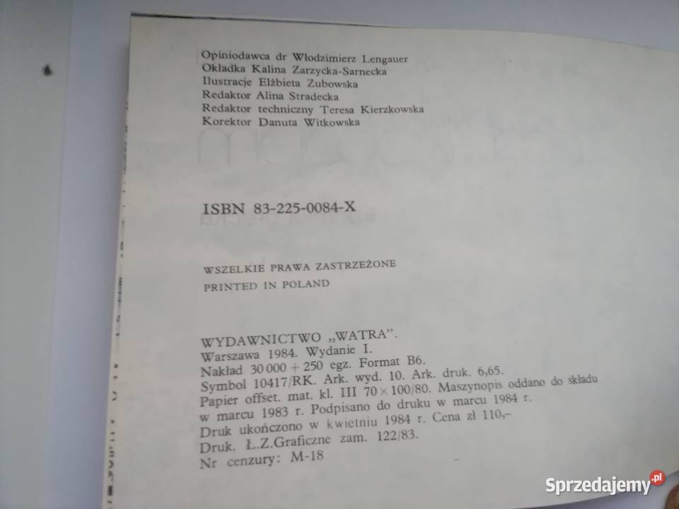 Kuchnie różnych narodów łódzkie Łódź