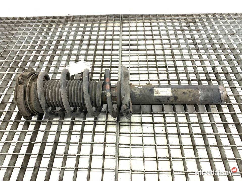 AMORTYZATOR LEWY PRZÓD SEAT ALHAMBRA II 20 osobowe