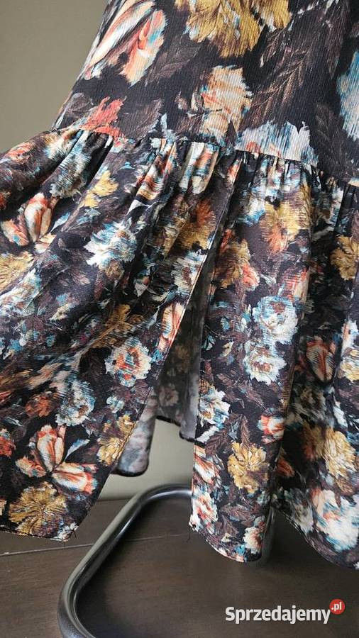 Sukienka Closet rozmiar M L 3840 Lublin