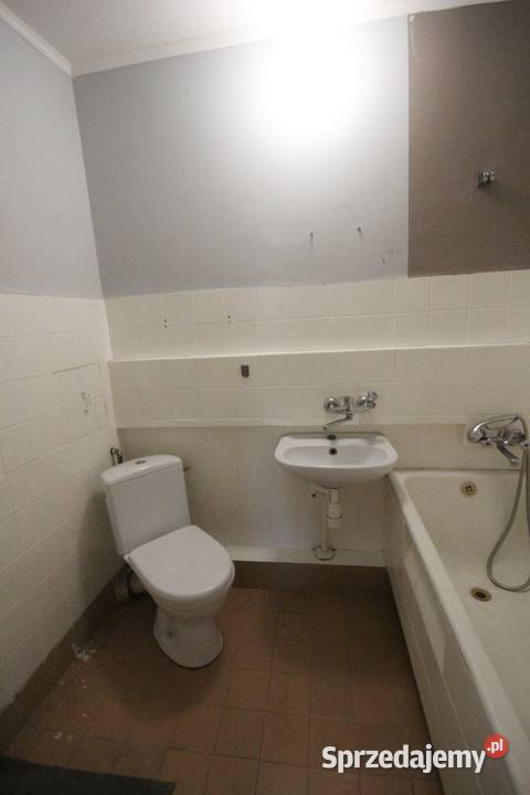 2pok 38met Zaułku Browarnego PIWNICAWINDA Piętro 7