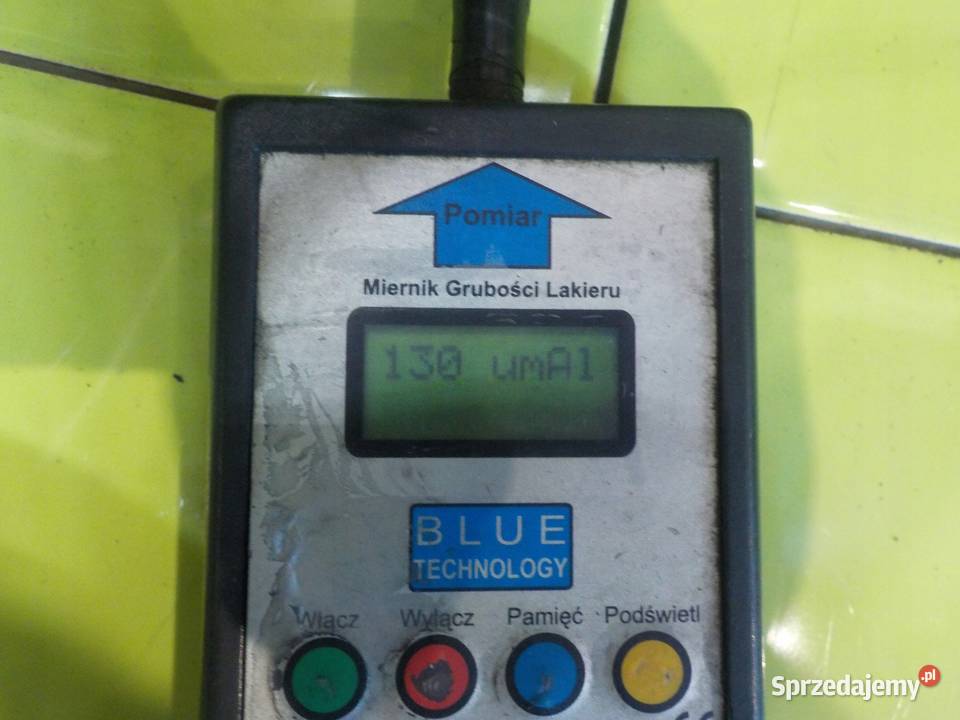 JAGUAR XF X250 I 27 D 08r 4D maska Maski Suków