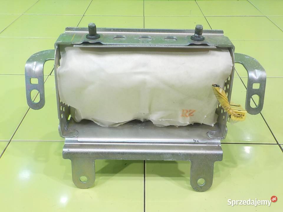 CIVIC VIII UFO 18 IVTEC 06r HB AIRBAG poduszka