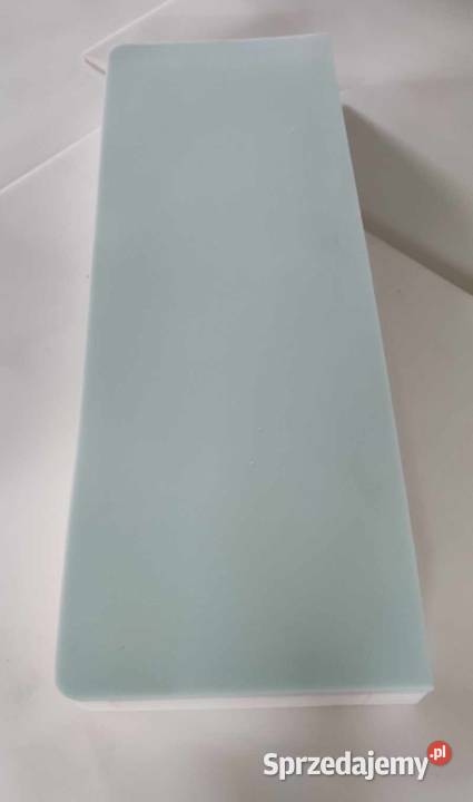 Materace bonelowe 120x200x15 warmińsko-mazurskie Bartoszyce sprzedam