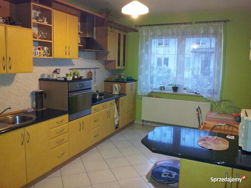 DOM WOLNOSTOJĄCY W LUBLINIE DZIELNICA DZIESIĄTA beton komórkowy Lublin