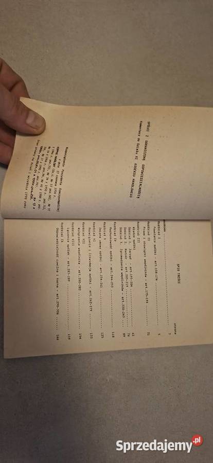 Zarządzanie przedsiębiorstwem Vademecum 1 Łęczyca sprzedam