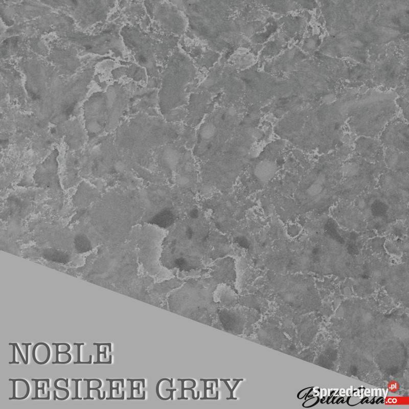 Stolik kawowy glamour Belmont Modern Barock mazowieckie