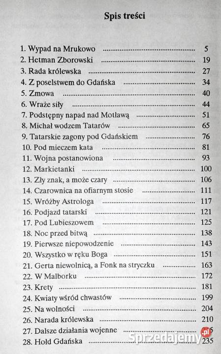 króla Stefana Tom 12 Artur Gruszecki Chełm