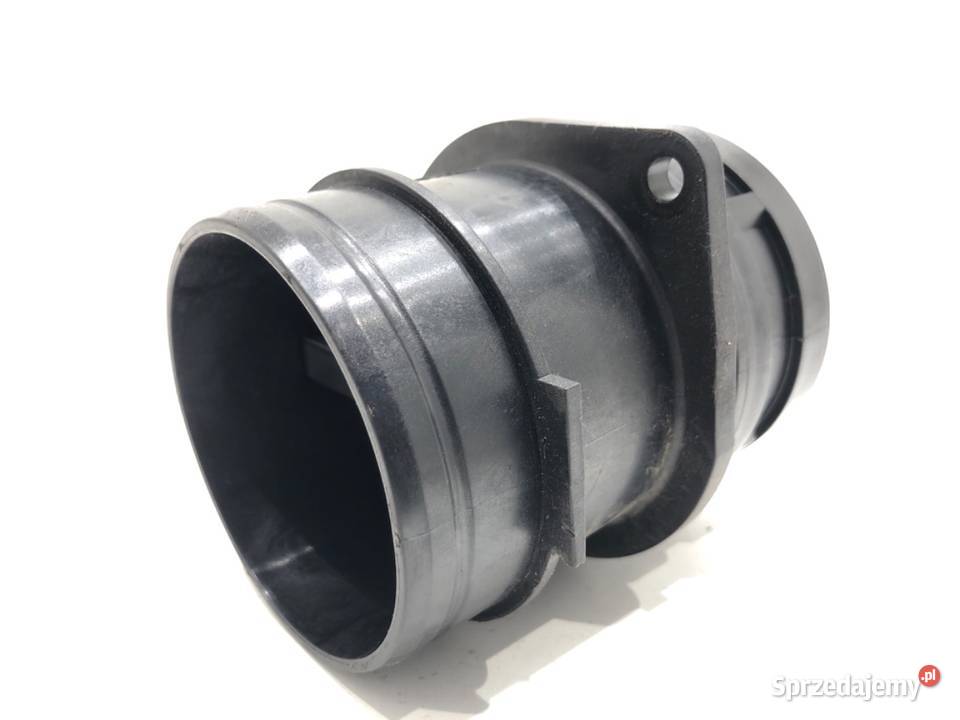 PRZEPŁYWOMIERZ AUDI A4 B8 06J906461D 18 160 0715 sprzedam