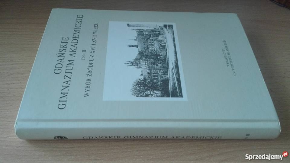 Gdańskie Gimnazjum Akademickie T 2 Mokrzecki pomorskie
