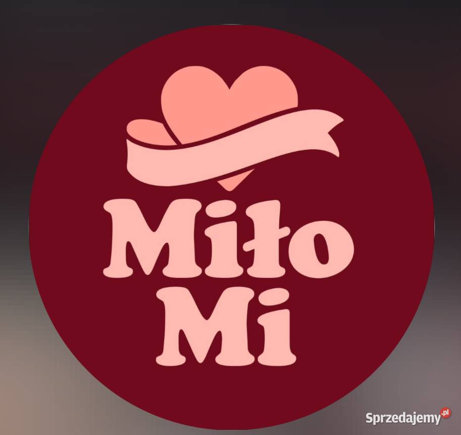 Zaproszenia na każdą okazję Gdańsk