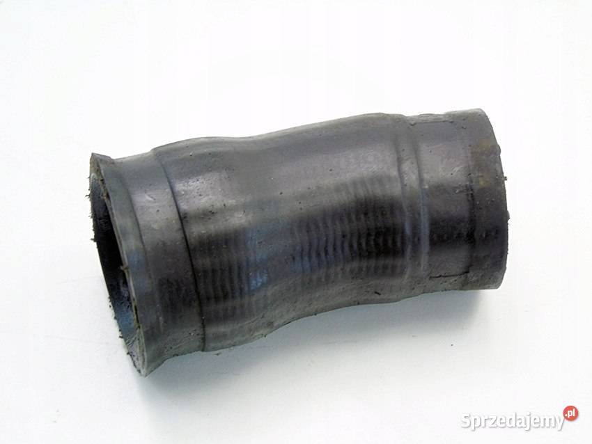 WĄŻ PRZEWÓD TURBO 20 T TURBO MEGANE 2 SCENIC 2 osobowe Turbosprężarki Sosnowiec sprzedam