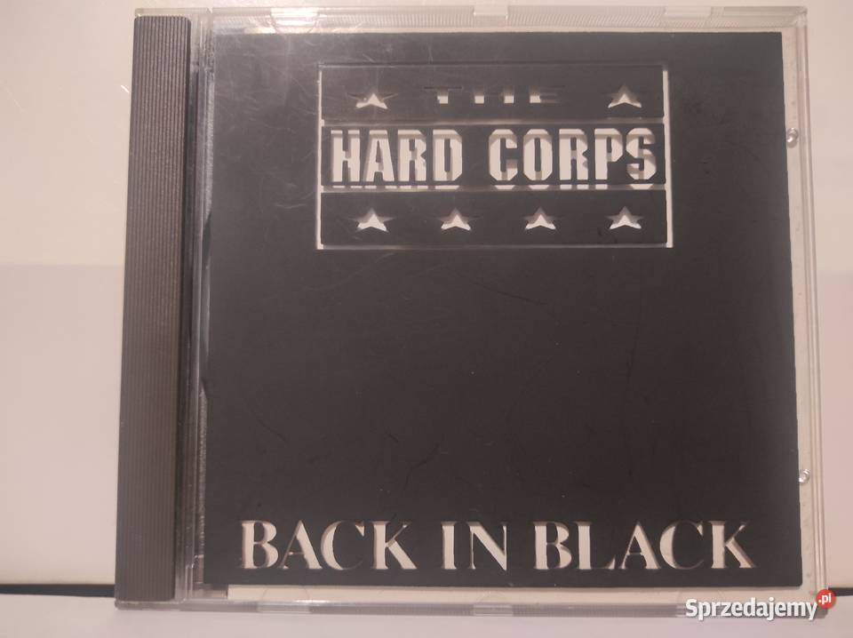 cd wyprzedaż kolekcji Wrocław