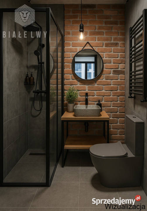 sprzedaży mieszkania Warszawa Wołoska 7003 mazowieckie