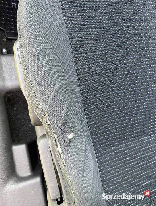 Suzuki Swift IV Samochody osobowe Pułtusk sprzedam