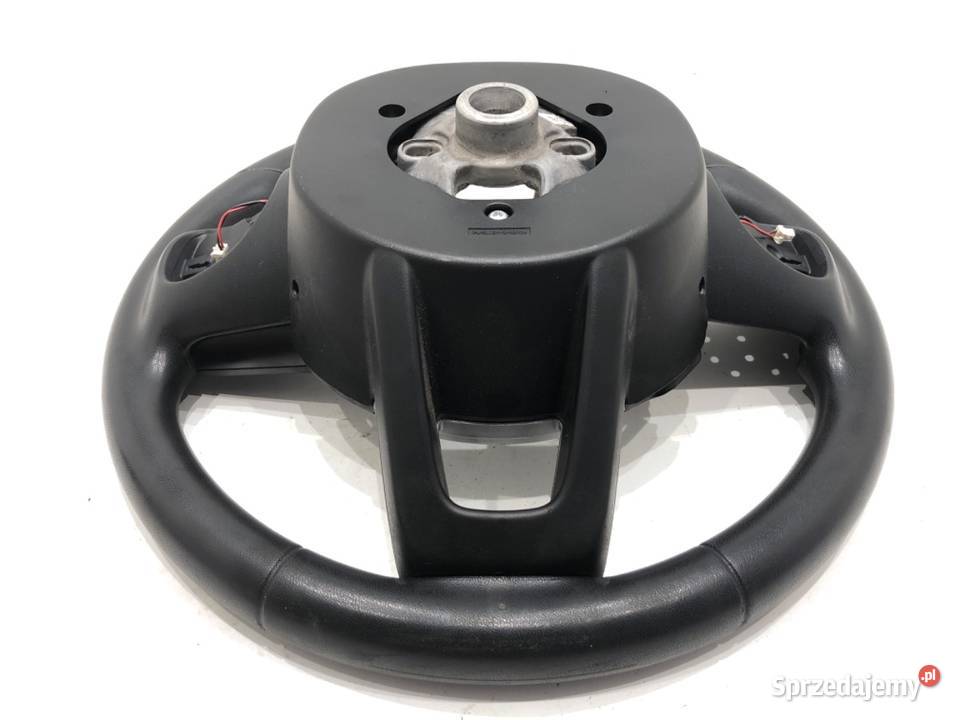 KIEROWNICA FIAT TIPO 07357121910