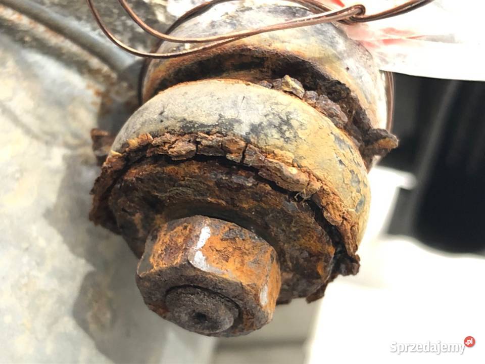 POMPA ABS CITROEN C4 I 9657352780 16 109 0414