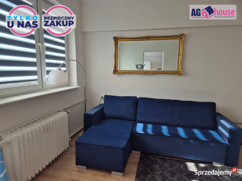 Sprzedam mieszkanie Gdańsk 5711m2 3pok Sprzedaż pomorskie