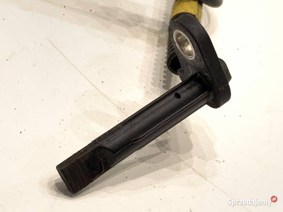 CZUJNIK ABS PRAWY PRZÓD JEEP CHEROKEE KL