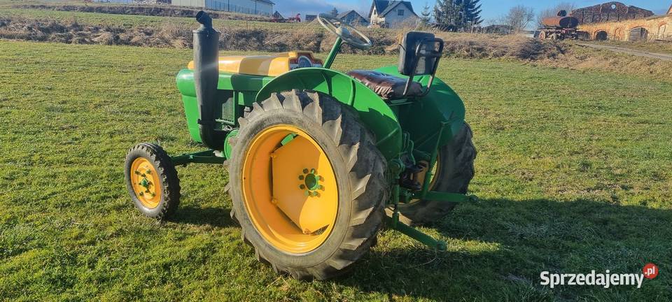 Vierzon 202 Kłodzko