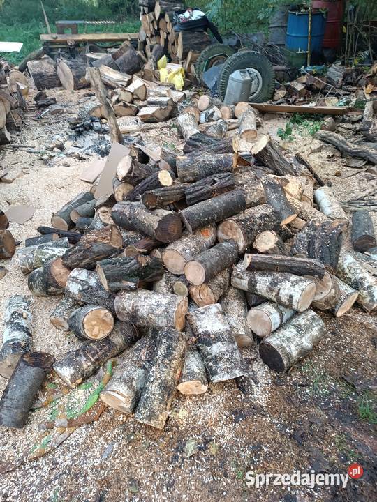 Drewno obrazu do pieca kominki centralne kozy Cigacice