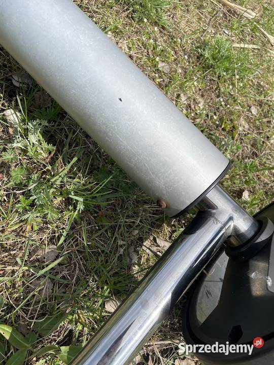 Zwijarka folii basenowej solarnej Vagner używana Pozostałe