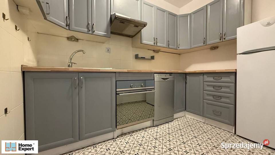 2pok 34met Augusta Mosbacha PIWNICAWINDA Wrocław Liczba pokoi 2