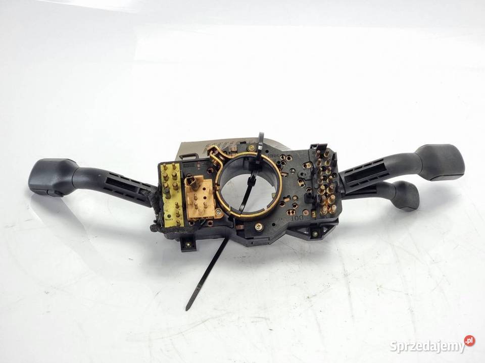 PRZEŁĄCZNIK ZESPOLONY AUDI A4 B5 8D0953513 Lipno