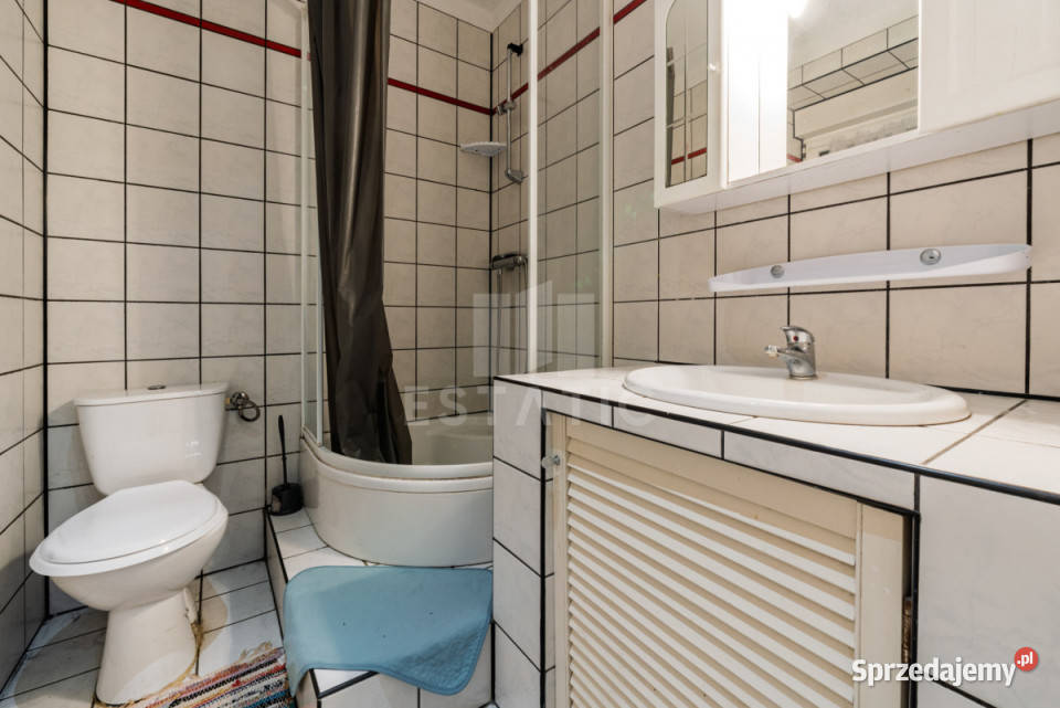 Sprzedam lokal Sopot Bolesława Chrobrego 43 Nieruchomości