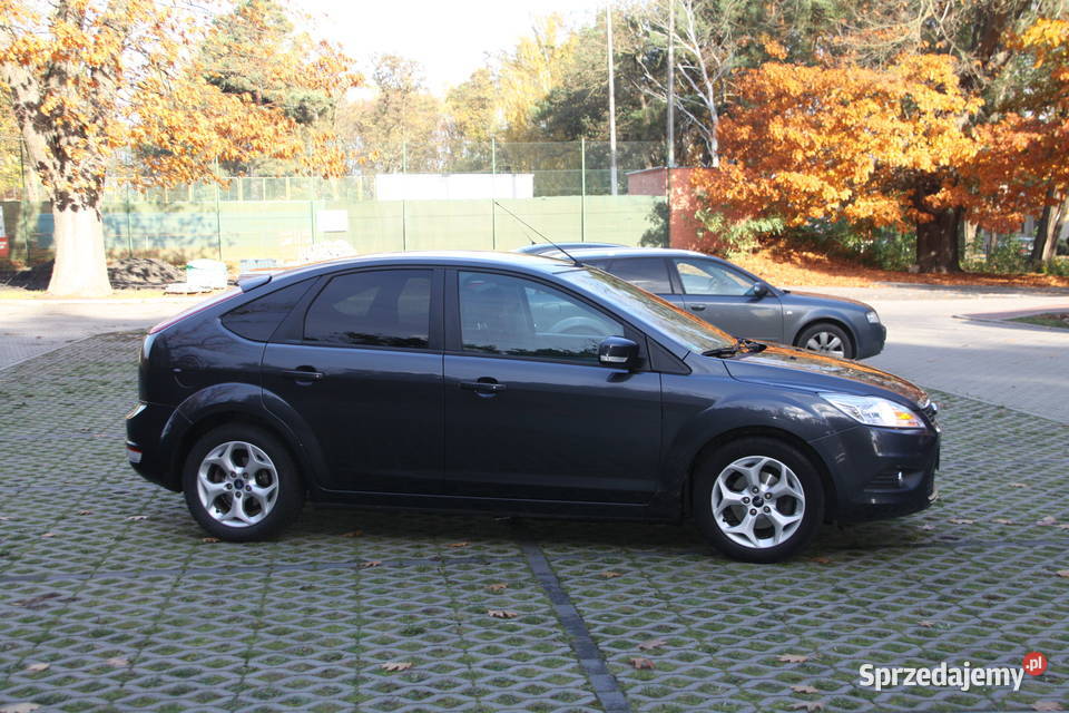 16 16V Benzyna Niski Przebieg Jedyne 95 Super lubuskie Żary sprzedam