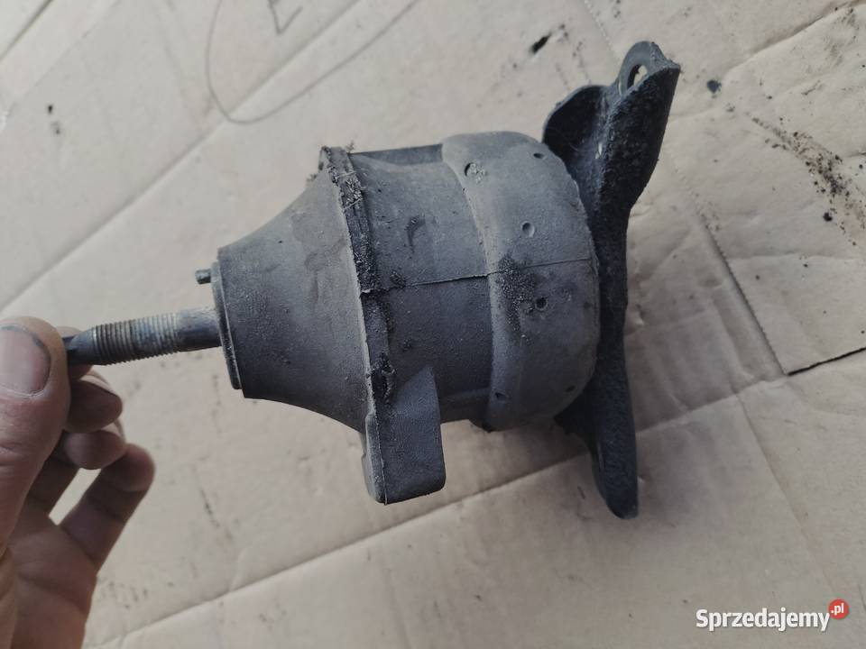 PODUSZKA SILNIKA Honda Accord 20 6 CG9 Kamień-Kolonia