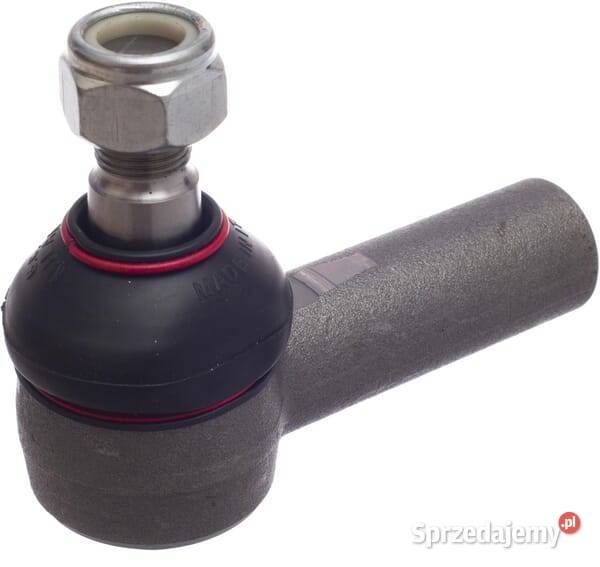 Końcówka drążka kierowniczego Deutz SHP043KR Rolnictwo małopolskie Kamionna sprzedam