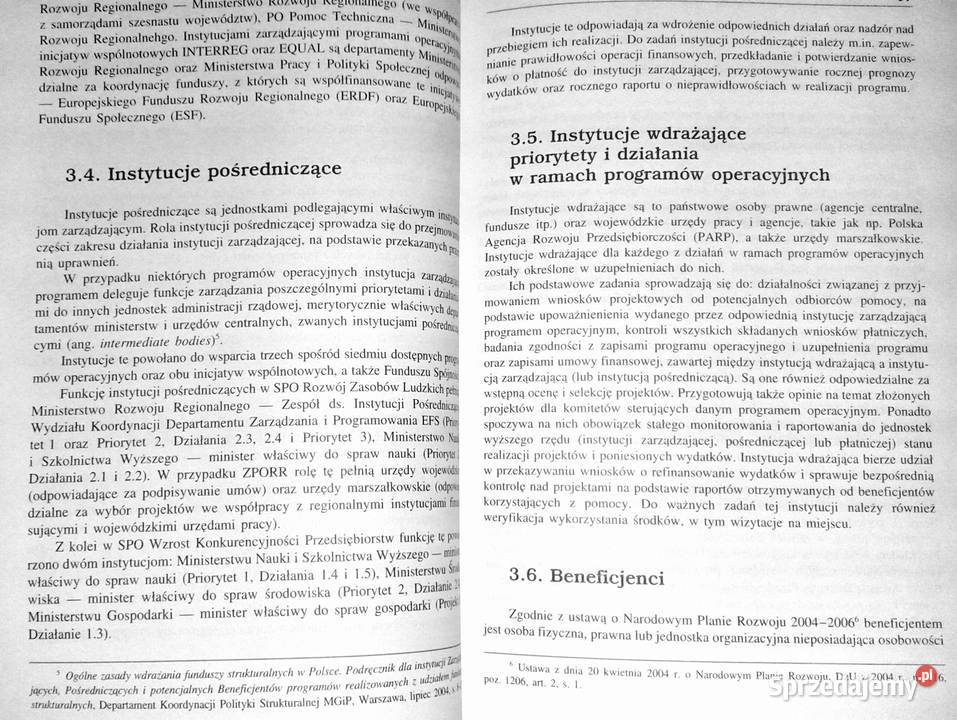 Zarządzanie projektem europejskim Bartosz Grucza Chełm