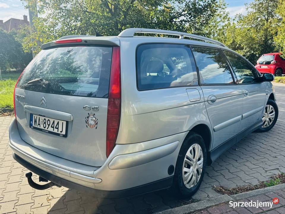 20 LPG klimatyzacja Serwisowane Hak Niezawodne Marki sprzedam