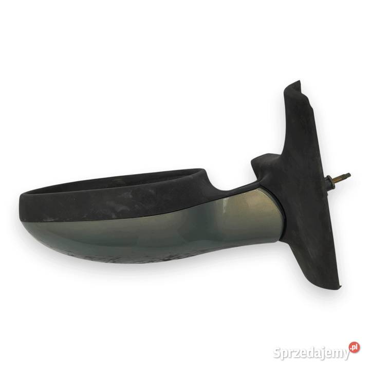 LUSTERKO PRAWE Renault Scenic I LIFT 9903