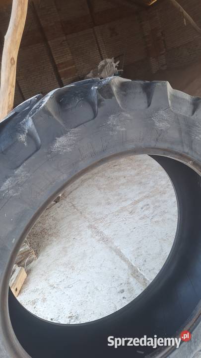 Opony rolnicze Opony rolnicze Antoniówka